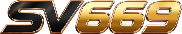 sv669